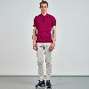 Resim Giovane G. Designers Triko