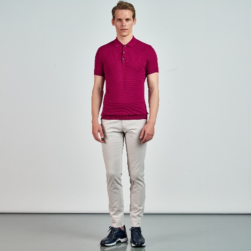 Picture of Giovane G. Designers Triko