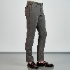 Resim Giovane Gentile Pantolon Casual