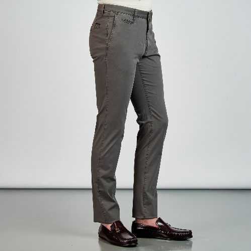 Resim Giovane Gentile Pantolon Casual