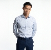 Picture of Giovane Gentile Shirt