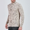 Picture of Giovane G. Designers Tricot