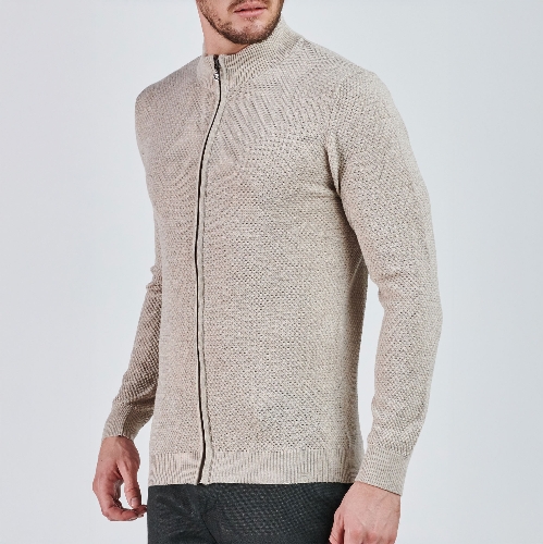 Resim Giovane G. Designers Triko