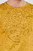 Picture of Giovane G. Designers Tricot