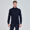 Picture of Giovane Gentile Tricot