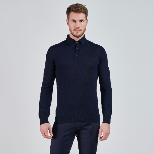 Picture of Giovane Gentile Tricot (Basic Series)