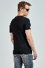 Picture of Giovane G. Designers T-shirt