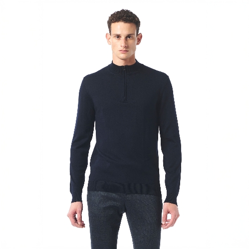 Resim Giovane G. Designers Triko (Basic Series)