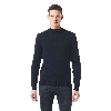 Picture of Giovane G. Designers Tricot