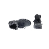 Picture of Giovane Gentile Shoes
