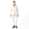 Picture of Giovane Gentile Coat Jacket