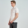 Picture of Giovane Gentile T-shirt