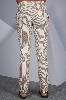 Picture of Giovane G. Designers Trousers Casual