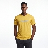 Picture of Giovane Gentile T-shirt