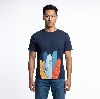 Resim Giovane Gentile T-Shirt