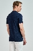Resim Giovane G. Designers T-Shirt