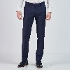Picture of Giovane Gentile Suit