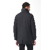 Picture of Giovane Gentile Coat Jacket
