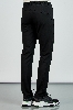 Resim Giovane G. Designers Eşofman Alt