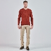 Picture of Giovane G. Designers Tricot