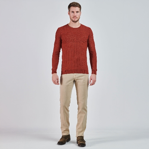 Resim Giovane G. Designers Triko