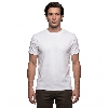 Picture of Giovane Gentile T-Shirt (Basic Series)