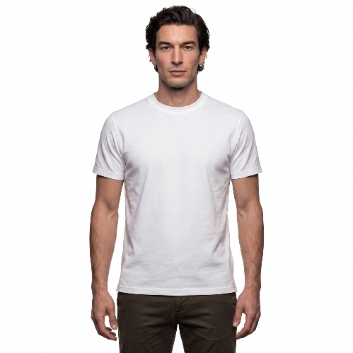 Picture of Giovane Gentile T-Shirt (Basic Series)