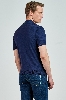 Picture of Giovane Gentile Tricot