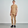 Picture of Giovane G. Designers T-shirt