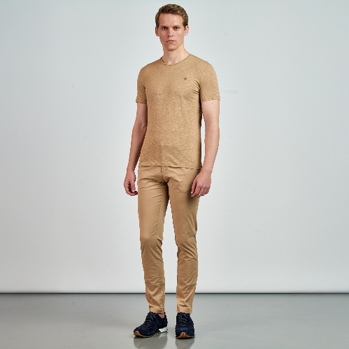 Resim Giovane G. Designers T-Shirt