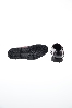 Picture of Giovane Gentile Shoes