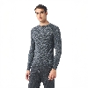 Picture of Giovane G. Designers Tricot