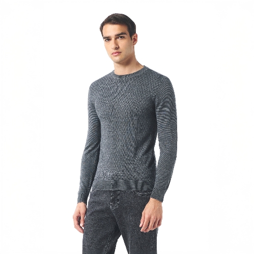 Picture of Giovane G. Designers Tricot