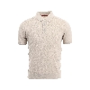 Picture of Giovane Gentile Tricot