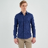 Picture of Giovane Gentile Shirt