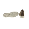 Picture of Giovane Gentile Shoes