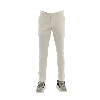 Picture of Giovane Gentile Trousers Casual