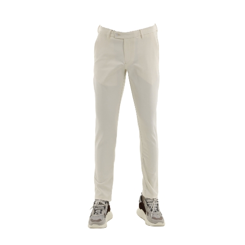 Picture of Giovane Gentile Trousers Casual