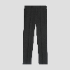 Picture of Giovane Gentile Trousers