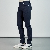 Resim Giovane G. Designers Pantolon Casual