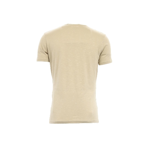 Picture of Giovane G. Designers T-shirt