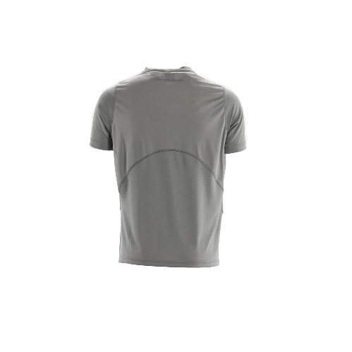 Picture of Giovane G. Designers T-shirt