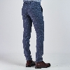 Picture of Giovane G. Designers Trousers Casual