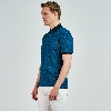 Resim Giovane Gentile T-Shirt