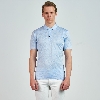 Picture of Giovane Gentile T-shirt