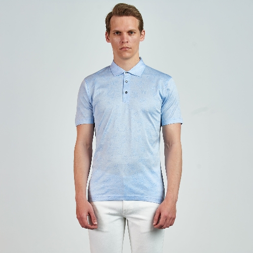 Picture of Giovane Gentile T-Shirt