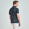 Picture of Giovane G. Designers T-shirt