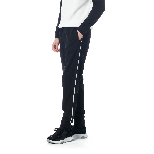 Picture of Giovane Gentile Sweatpants