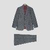Resim Giovane G. Designers Takım Elbise (Basic Series)