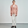 Picture of Giovane G. Designers Jacket